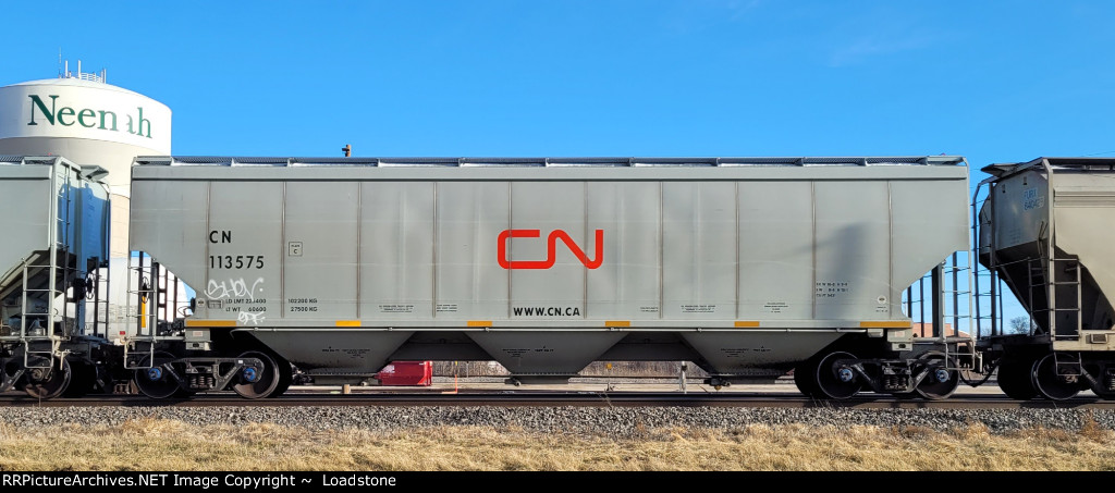 CN 113575